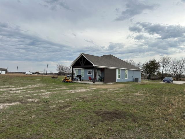 4760 County Road 4603, Commerce, TX 75428