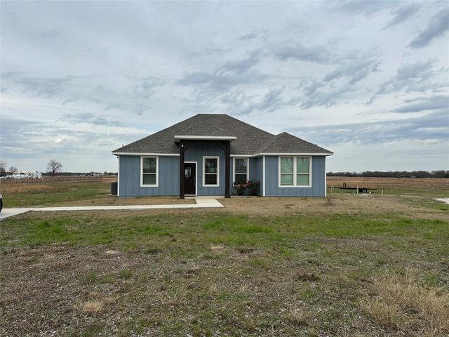 4760 County Road 4603, Commerce, TX 75428