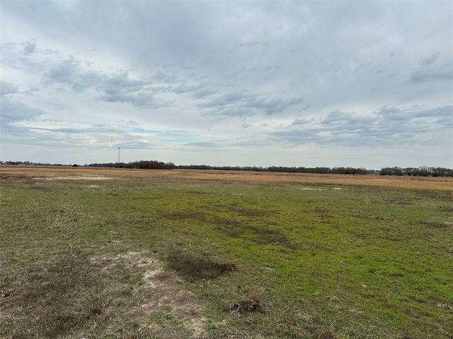4760 County Road 4603, Commerce, TX 75428