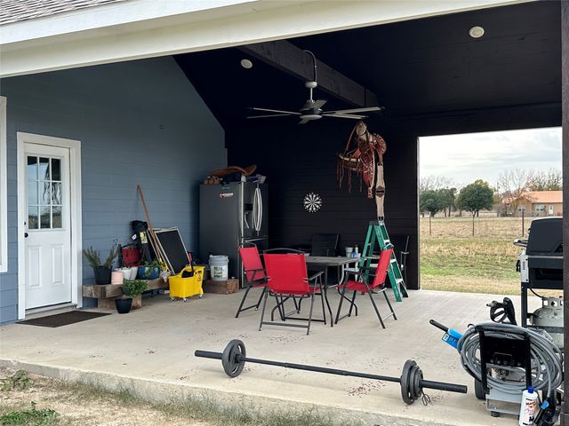 4760 County Road 4603, Commerce, TX 75428