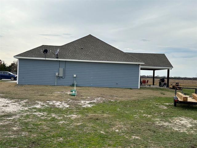 4760 County Road 4603, Commerce, TX 75428