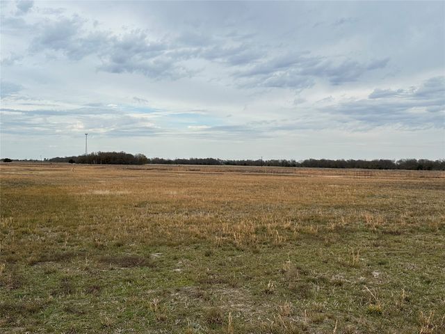 4760 County Road 4603, Commerce, TX 75428