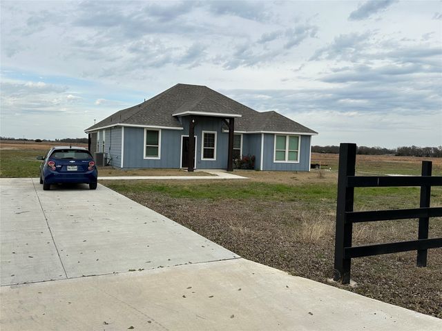 4760 County Road 4603, Commerce, TX 75428