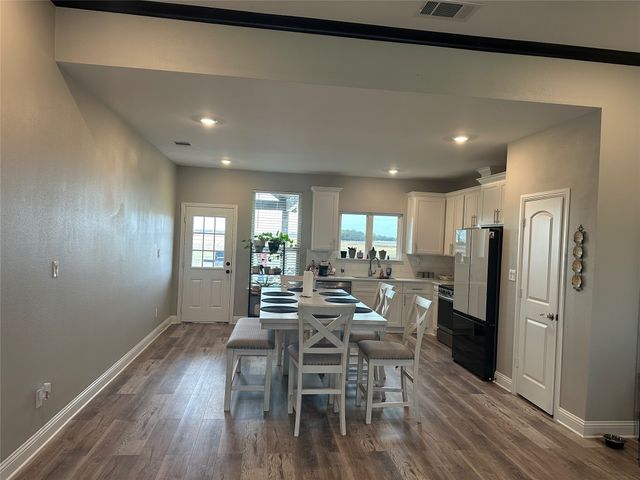 4760 County Road 4603, Commerce, TX 75428