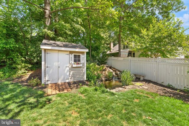 389 CLAGETT ST SW, Leesburg, VA 20175