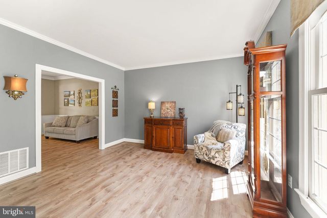 389 CLAGETT ST SW, Leesburg, VA 20175