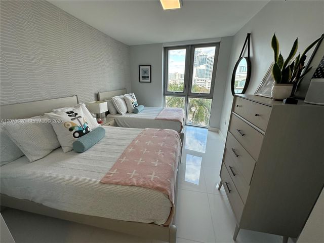 6620 Indian Creek Drive 505, Miami Beach, FL 33141