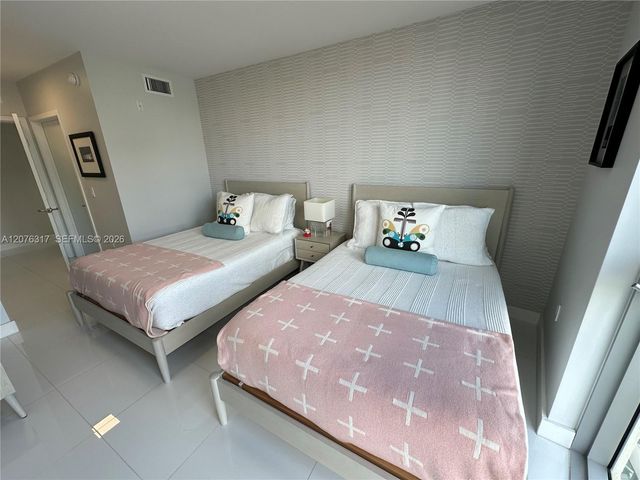 6620 Indian Creek Drive 505, Miami Beach, FL 33141