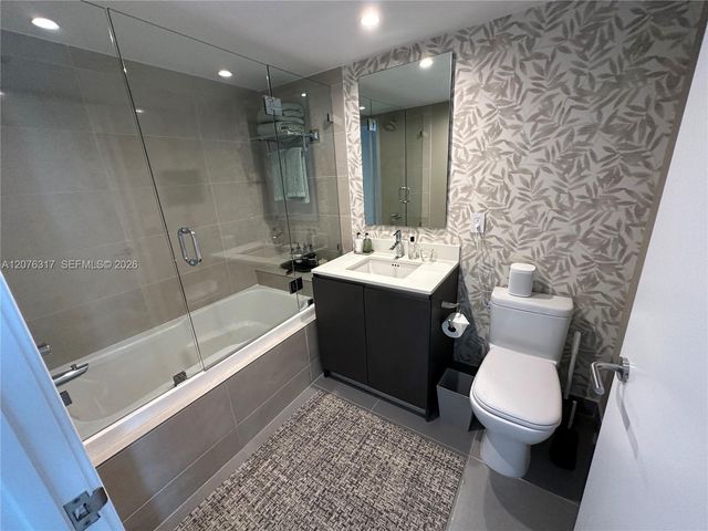 6620 Indian Creek Drive 505, Miami Beach, FL 33141