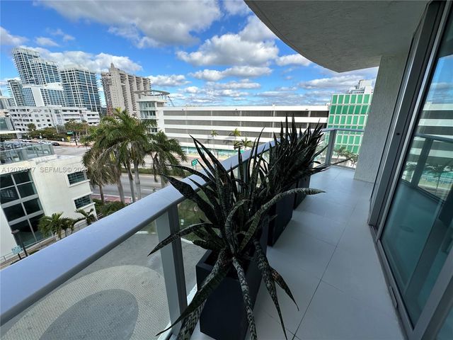 6620 Indian Creek Drive 505, Miami Beach, FL 33141
