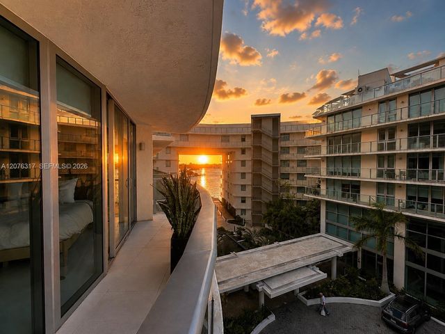 6620 Indian Creek Drive 505, Miami Beach, FL 33141