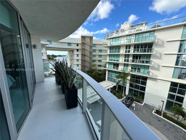 6620 Indian Creek Drive 505, Miami Beach, FL 33141