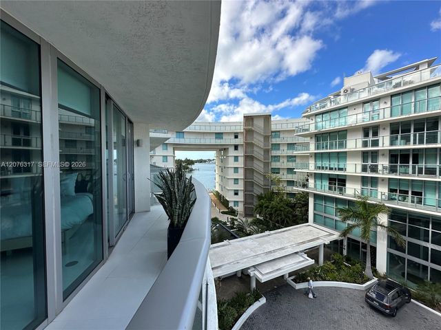 6620 Indian Creek Drive 505, Miami Beach, FL 33141
