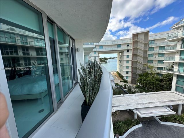 6620 Indian Creek Drive 505, Miami Beach, FL 33141