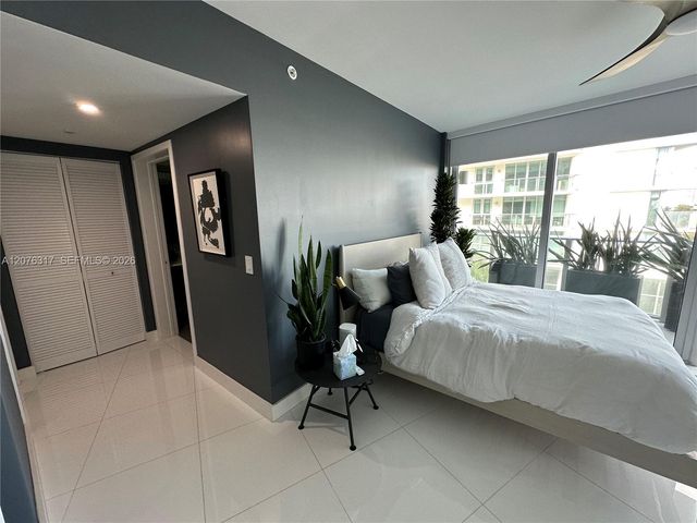 6620 Indian Creek Drive 505, Miami Beach, FL 33141