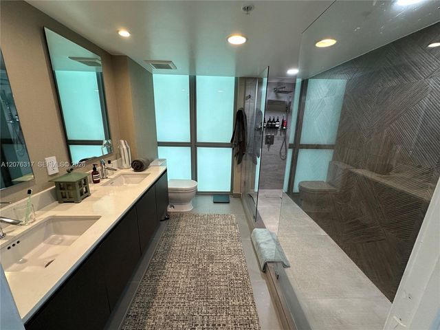 6620 Indian Creek Drive 505, Miami Beach, FL 33141