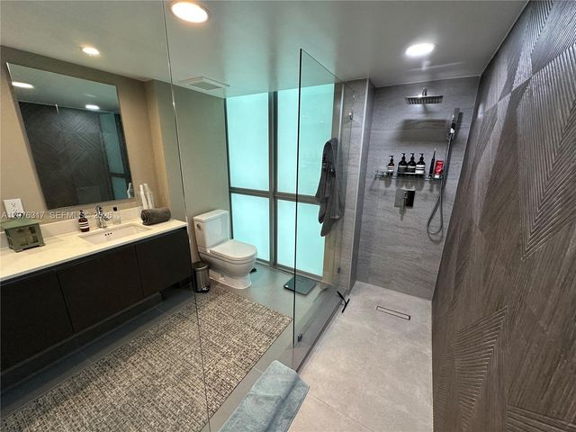 6620 Indian Creek Drive 505, Miami Beach, FL 33141