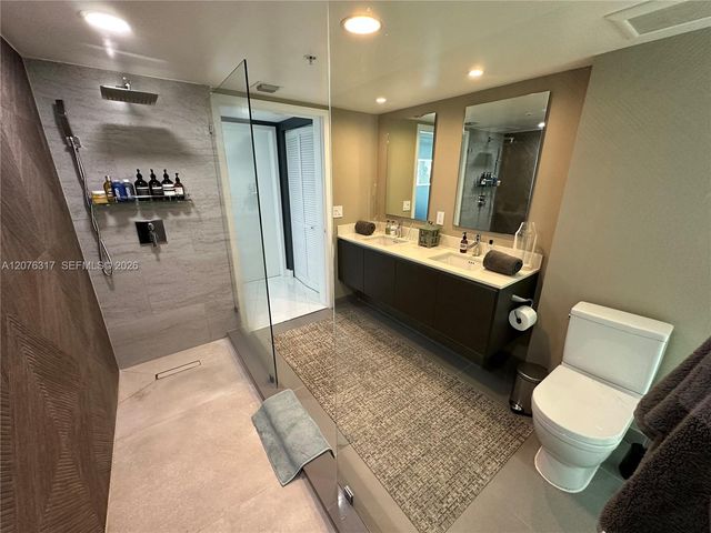 6620 Indian Creek Drive 505, Miami Beach, FL 33141