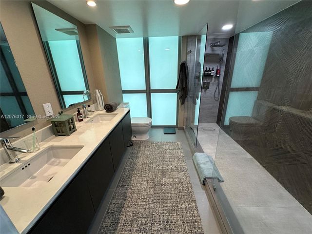 6620 Indian Creek Drive 505, Miami Beach, FL 33141