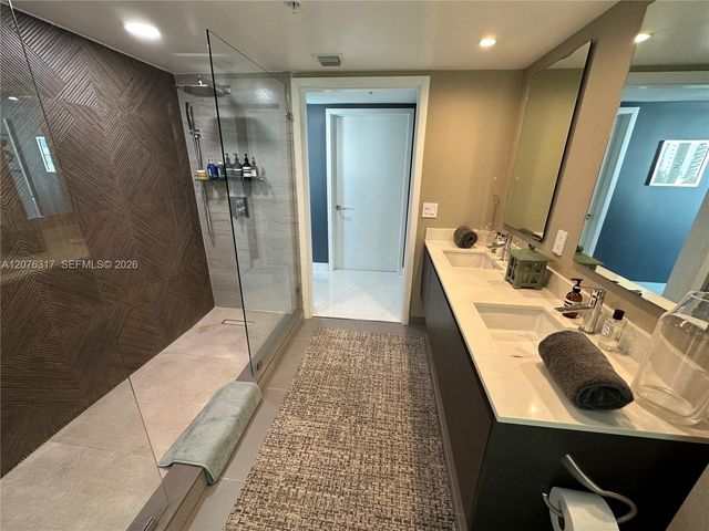 6620 Indian Creek Drive 505, Miami Beach, FL 33141