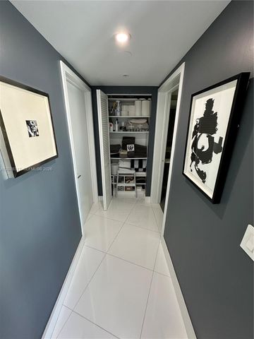 6620 Indian Creek Drive 505, Miami Beach, FL 33141