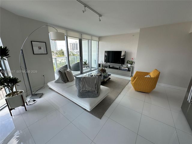 6620 Indian Creek Drive 505, Miami Beach, FL 33141