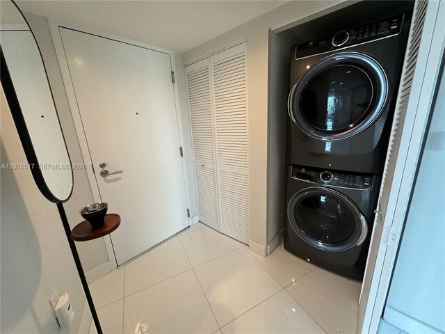 6620 Indian Creek Drive 505, Miami Beach, FL 33141