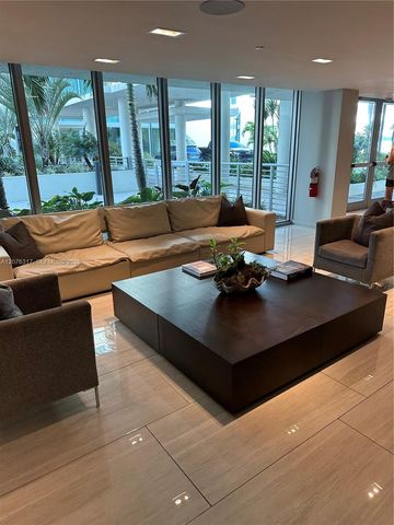 6620 Indian Creek Drive 505, Miami Beach, FL 33141