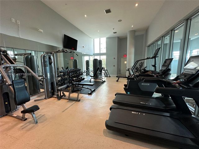 6620 Indian Creek Drive 505, Miami Beach, FL 33141