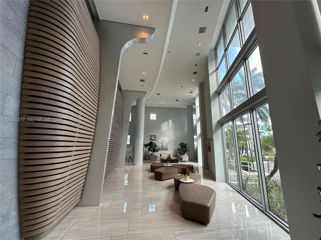 6620 Indian Creek Drive 505, Miami Beach, FL 33141