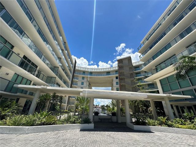6620 Indian Creek Drive 505, Miami Beach, FL 33141