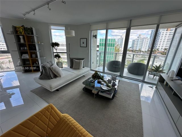 6620 Indian Creek Drive 505, Miami Beach, FL 33141