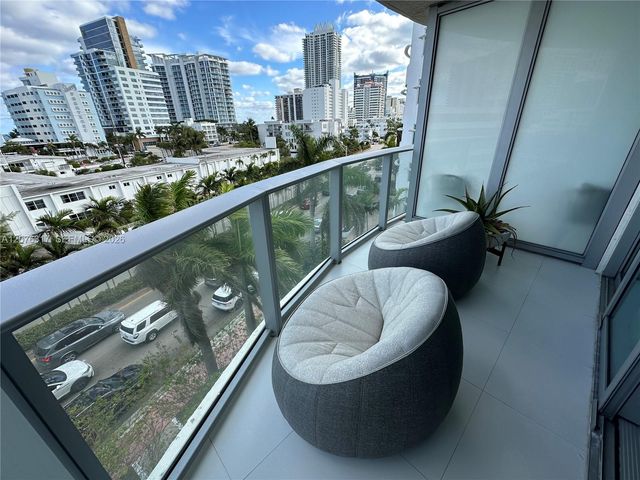 6620 Indian Creek Drive 505, Miami Beach, FL 33141