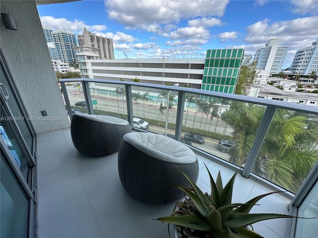 6620 Indian Creek Drive 505, Miami Beach, FL 33141