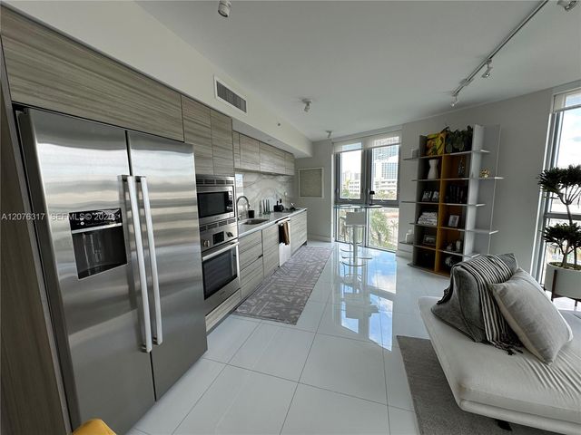 6620 Indian Creek Drive 505, Miami Beach, FL 33141