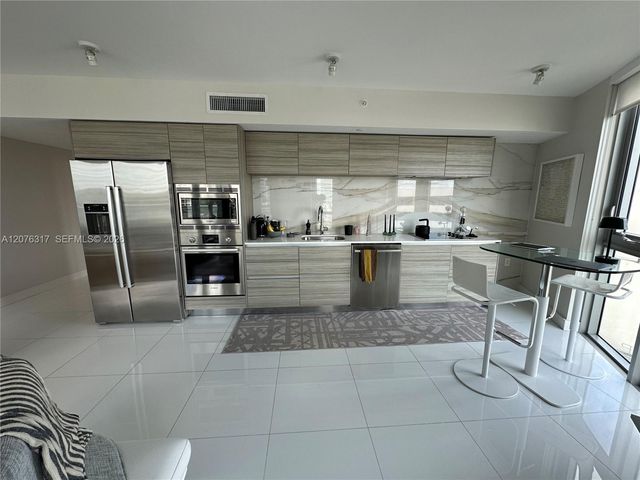 6620 Indian Creek Drive 505, Miami Beach, FL 33141