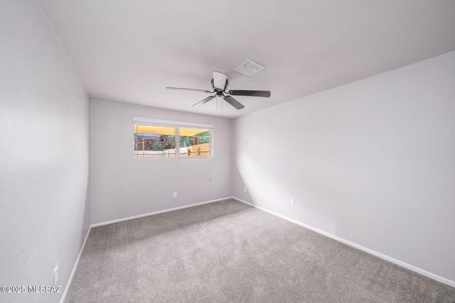 525 N Bonanza Avenue, Tucson, AZ 85748