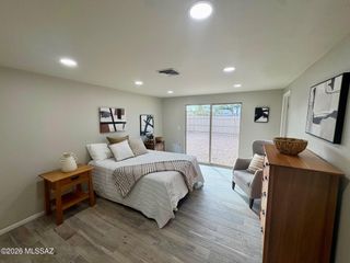 525 N Bonanza Avenue, Tucson, AZ 85748