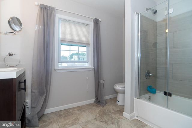 70 HUCKLEBERRY LN, Levittown, PA 19055