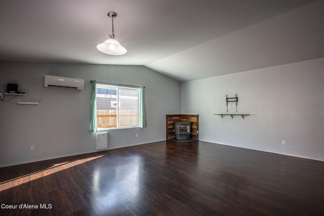 3119 Spring Creek Way, Sandpoint, ID 83864