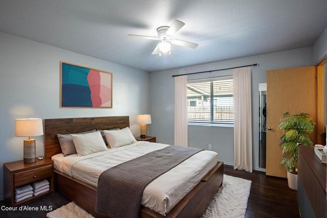 3119 Spring Creek Way, Sandpoint, ID 83864