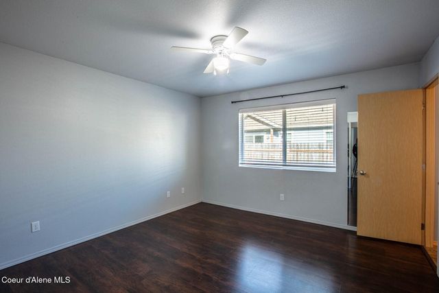 3119 Spring Creek Way, Sandpoint, ID 83864