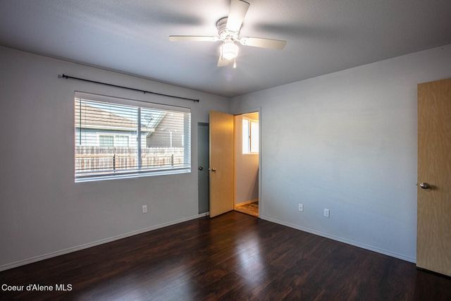 3119 Spring Creek Way, Sandpoint, ID 83864