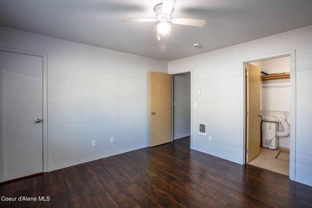 3119 Spring Creek Way, Sandpoint, ID 83864