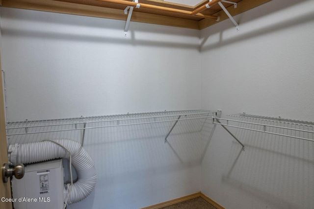 3119 Spring Creek Way, Sandpoint, ID 83864