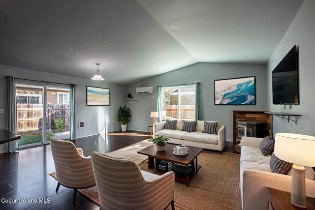 3119 Spring Creek Way, Sandpoint, ID 83864