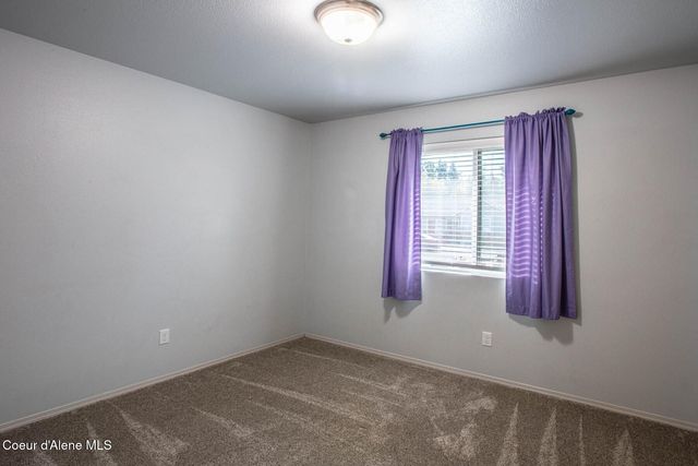 3119 Spring Creek Way, Sandpoint, ID 83864