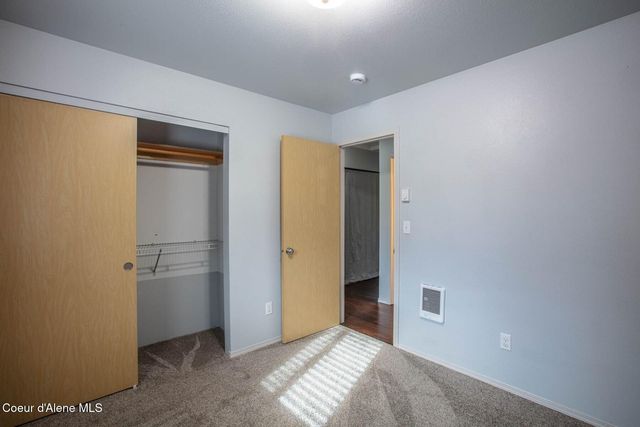 3119 Spring Creek Way, Sandpoint, ID 83864