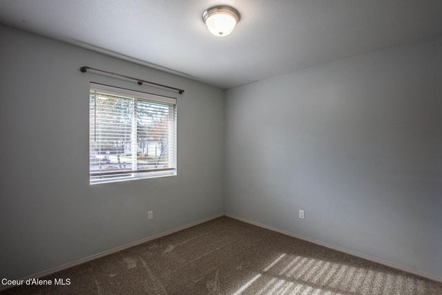 3119 Spring Creek Way, Sandpoint, ID 83864