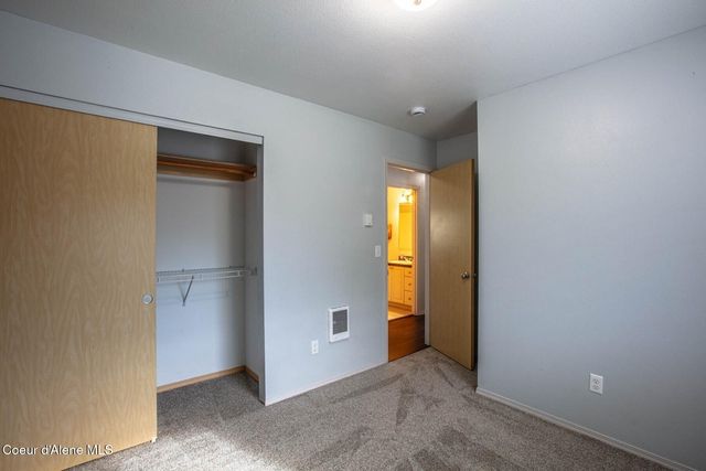 3119 Spring Creek Way, Sandpoint, ID 83864